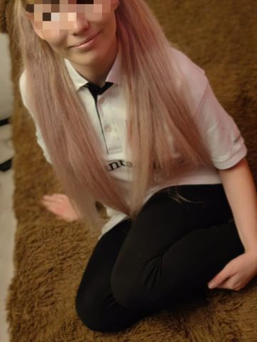 Элина