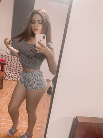 Зоя